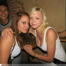 3745576.jpg