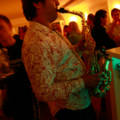 20090910_das_0152.jpg