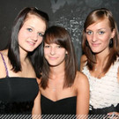Ladies Night@K-Shake