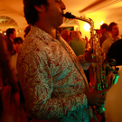 20090910_das_0155.jpg