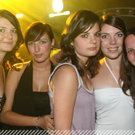 3746458.jpg