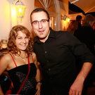 20090910_das_0159.jpg