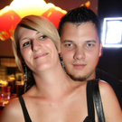 3746473.jpg