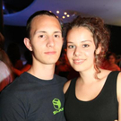 3746474.jpg