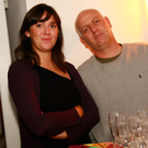 20090910_das_0161.jpg