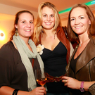 20090910_das_0163.jpg