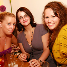 20090910_das_0165.jpg
