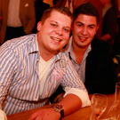20090910_das_0166.jpg