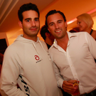 20090910_das_0167.jpg