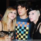 3747035.jpg