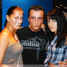 3747046.jpg