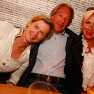 20090910_das_0168.jpg
