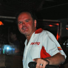3747050.jpg