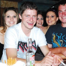 3747061.jpg