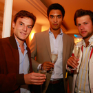20090910_das_0169.jpg
