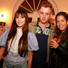 20090910_das_0170.jpg