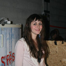 3747104.jpg