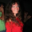 3747107.jpg