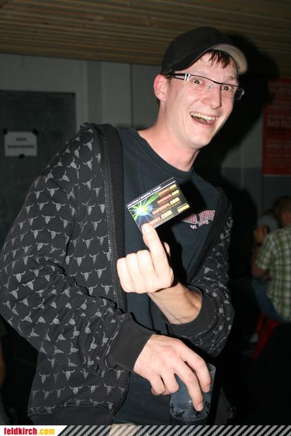 3747123.jpg