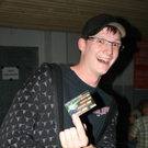 3747123.jpg