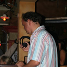 3747369.jpg