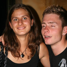 3747372.jpg