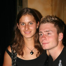 3747373.jpg