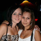 3747718.jpg