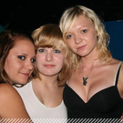 3747722.jpg
