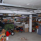 Garage.jpg