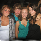 3747632.jpg