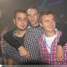 3747643.jpg