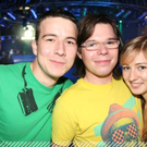 3749004.jpg