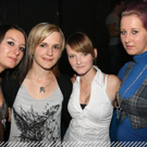 3749016.jpg