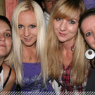 The Original Captains Party @ El Capitan Rankweil