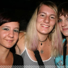 3748403.jpg