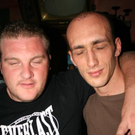 3748413.jpg