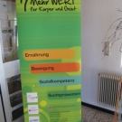 LLWB GastroGlobe 2009 _12_.jpg
