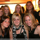 The Original Captains Party @ El Capitan Teil II