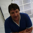 3749130.jpg