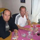 3749138.jpg