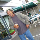 3749140.jpg