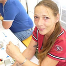 3749144.jpg
