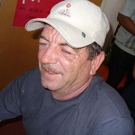 3749147.jpg