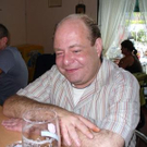 3749148.jpg