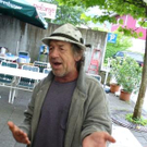 3749150.jpg