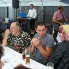 3749151.jpg