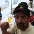 3749153.jpg