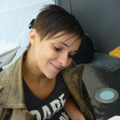 3749154.jpg