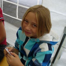 3749158.jpg
